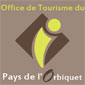office du Tourisme